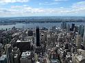NY (288)